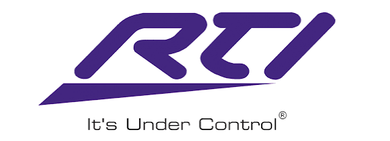 RTI